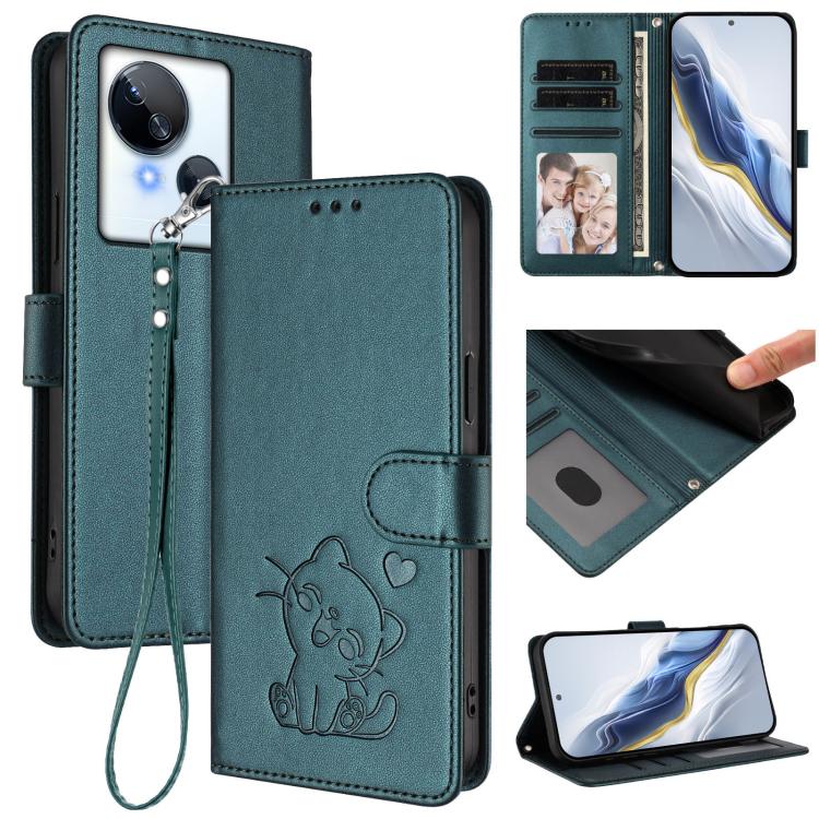 EDA008566225G.jpg@013607dc3c690c73e34d699ed31ea6e5