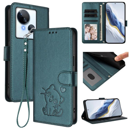 EDA008566225G.jpg@013607dc3c690c73e34d699ed31ea6e5