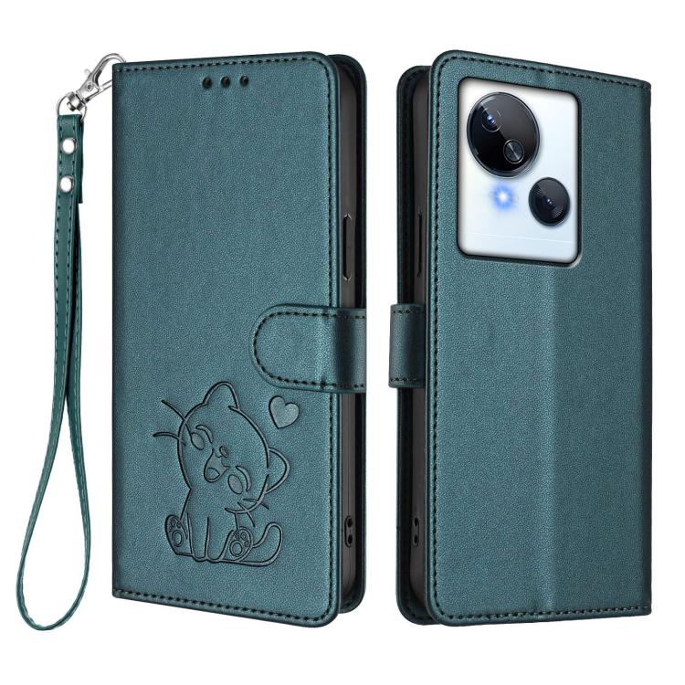 EDA008566225G_1.jpg@f374a46b49702e1967cf7753b7f29dea