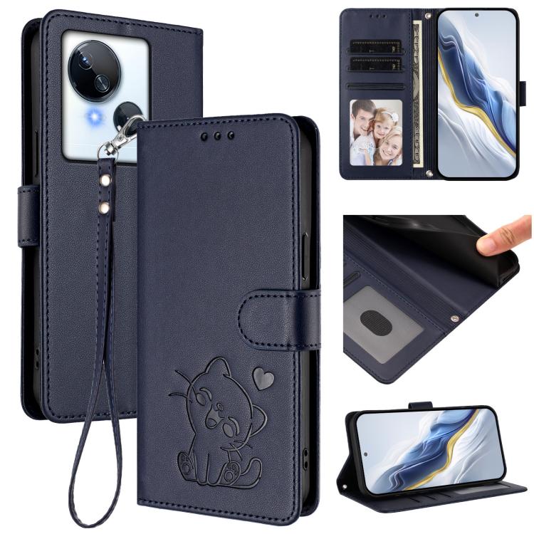 EDA008566225H.jpg@21243a0d161a5c4dbeed9c8398566066