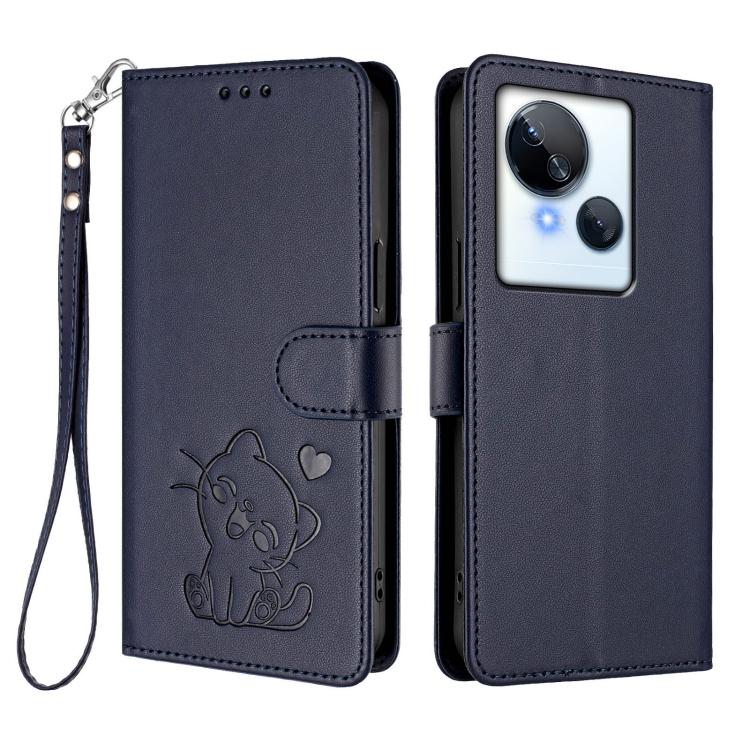 EDA008566225H_1.jpg@bcddb10831beff99b27aead841a6fb6e