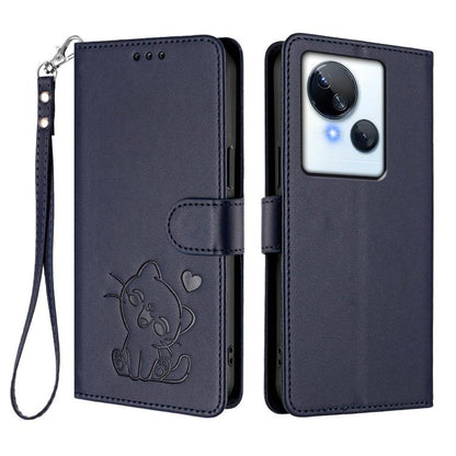 EDA008566225H_1.jpg@bcddb10831beff99b27aead841a6fb6e