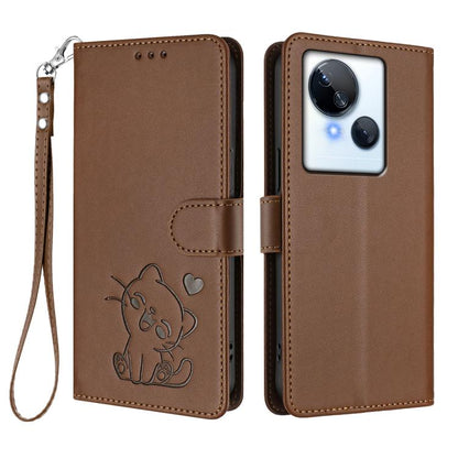 EDA008566225I_1.jpg@5ad421c0763cbade086e0f02ca1c0262