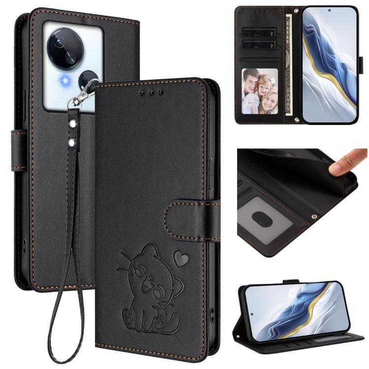 EDA008566225J.jpg@07b7b221ff122f842c141455e898aa50