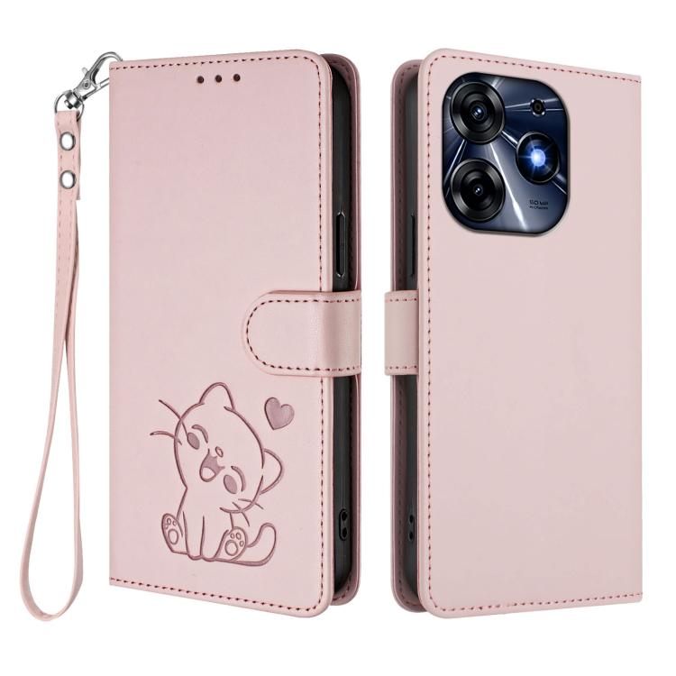 EDA008566226A_1.jpg@ff1bc578d2bf91f0b8482cb0b1427550