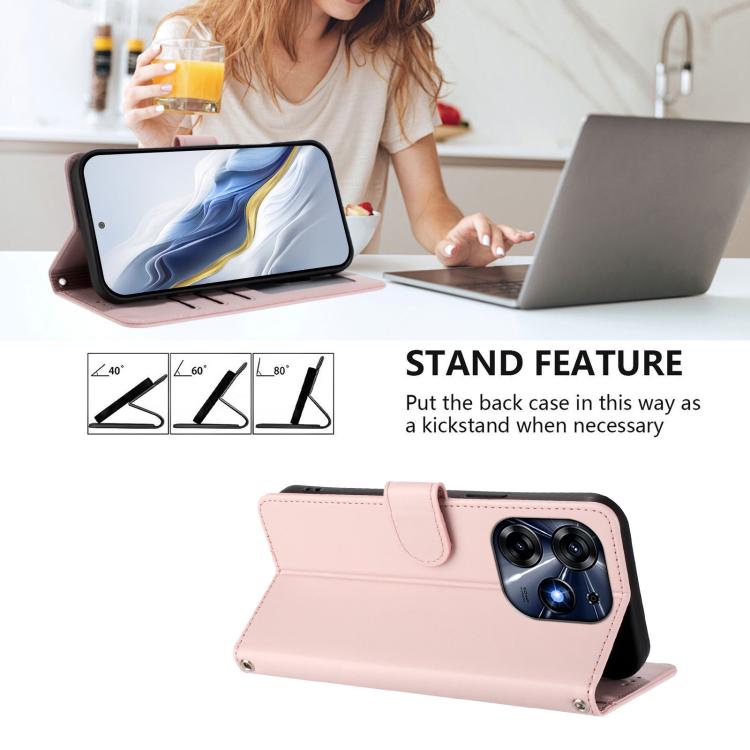 EDA008566226A_2.jpg@2baa3f40dd012f5db517772e8f1afdac