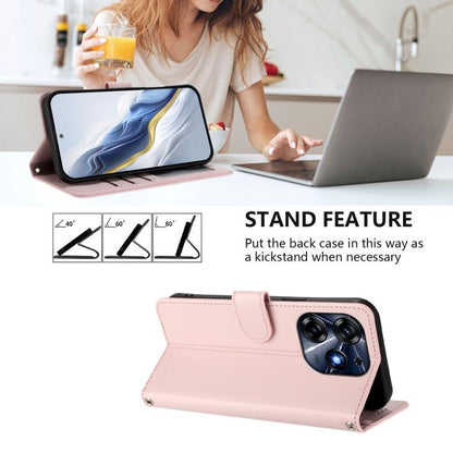 EDA008566226A_2.jpg@2baa3f40dd012f5db517772e8f1afdac