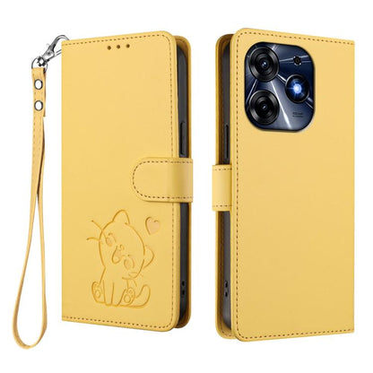 EDA008566226D_1.jpg@208638d4358097f78b7ca816f5ab7b56