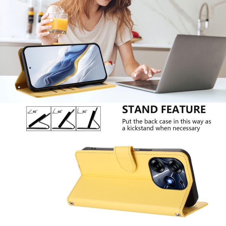 EDA008566226D_2.jpg@f84d7854ee20474bf8dd240769245b63