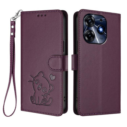 EDA008566226F_1.jpg@fbe50037736f014fa8f636c48059e811