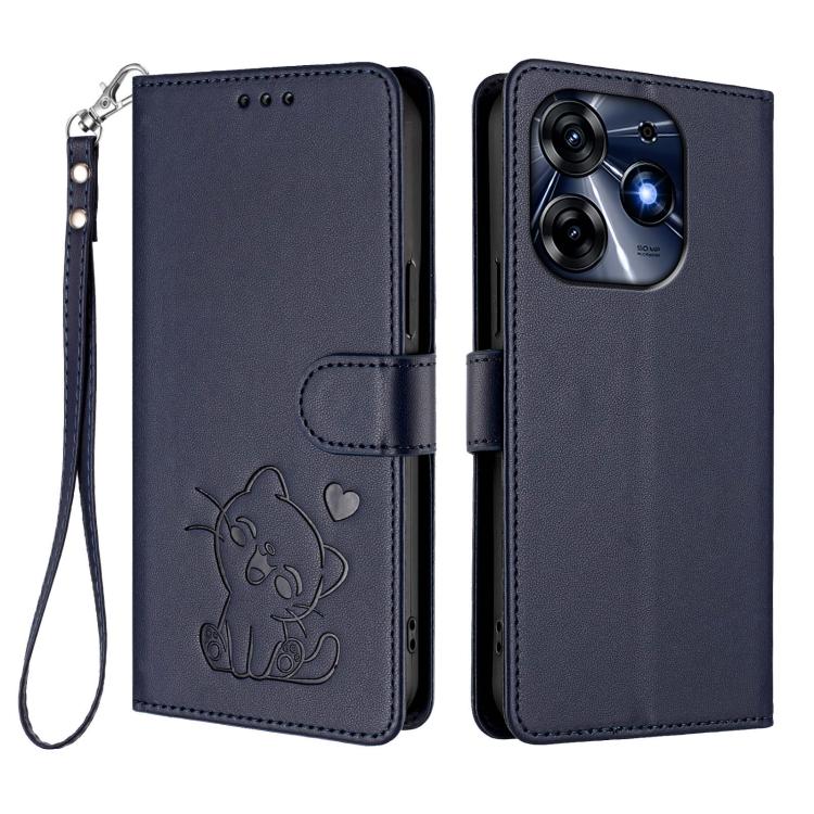 EDA008566226H_1.jpg@5410c9dd69a29b3dc5e3b39a9cbdf3c5