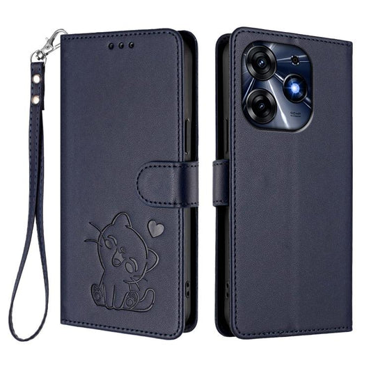 EDA008566226H_1.jpg@5410c9dd69a29b3dc5e3b39a9cbdf3c5