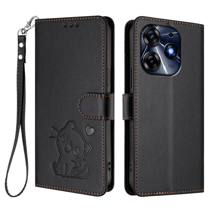 EDA008566226J_1.jpg@63ed318d9bd0fd38b996e6d301ef5f98