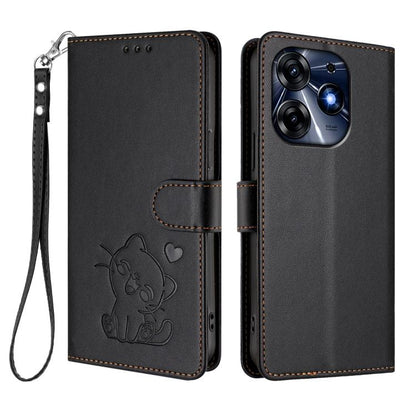 EDA008566226J_1.jpg@63ed318d9bd0fd38b996e6d301ef5f98