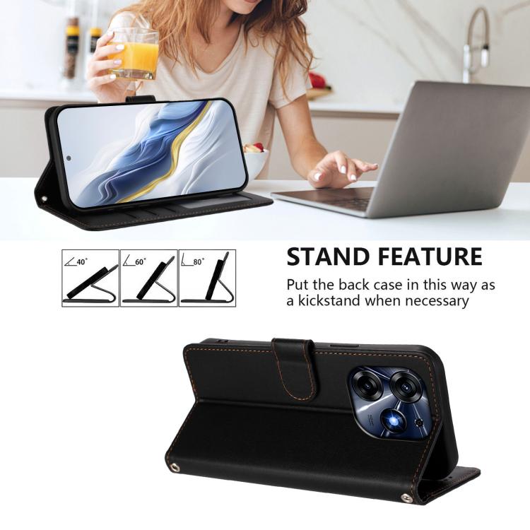 EDA008566226J_2.jpg@056e60931318c916751c86dbf73185d5