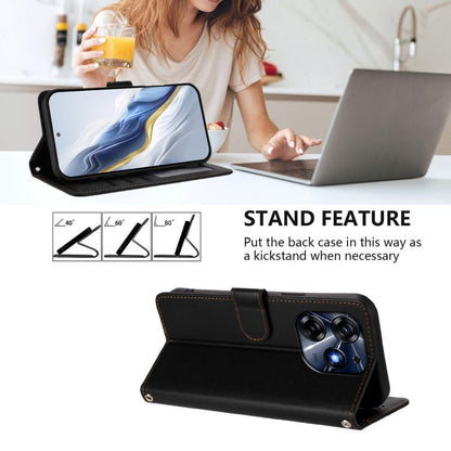 EDA008566226J_2.jpg@056e60931318c916751c86dbf73185d5