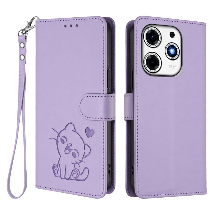 EDA008566227C_1.jpg@596a006fecb528b495d291e86cd33918