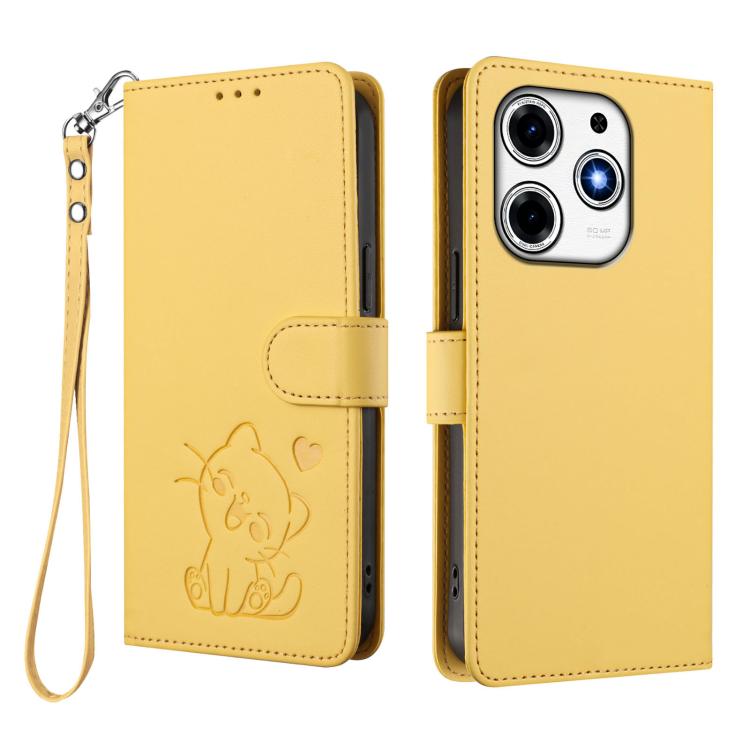 EDA008566227D_1.jpg@e0e4196ce5afadfea6cbd3cf0f929d4f