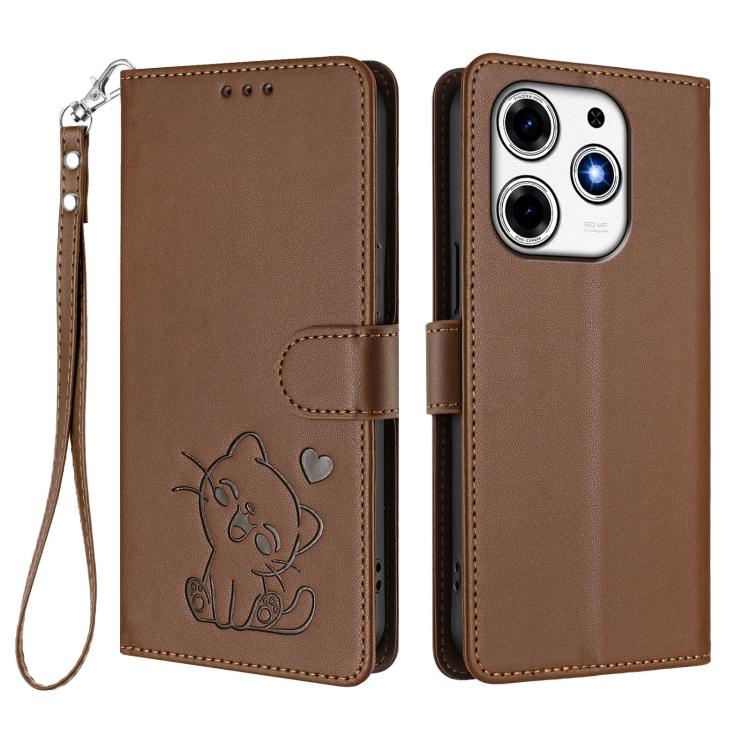 EDA008566227I_1.jpg@7385e448a6d43b661a5476c466550d3a