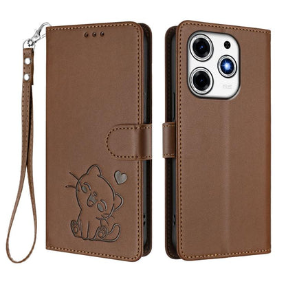 EDA008566227I_1.jpg@7385e448a6d43b661a5476c466550d3a