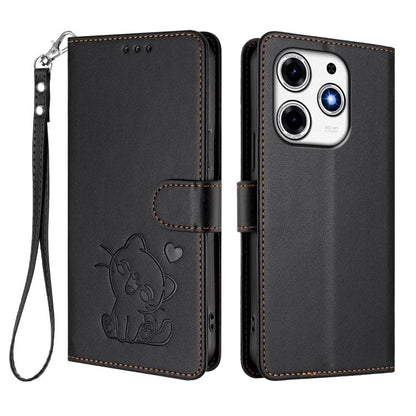 EDA008566227J_1.jpg@e12f86a69f0b69a8e9822520457ad213