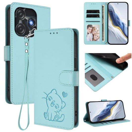 EDA008566228B.jpg@683c6ab21a0fc4530ffba196f6736d6b