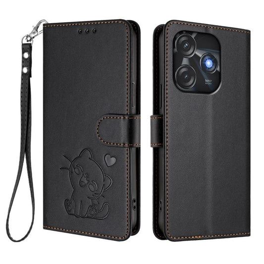 EDA008566228J_1.jpg@32f33e9797cb9575db3dfe9748182fa6