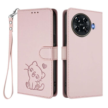 EDA008566229A_1.jpg@45d137a3f246e13c71923f2820e853bc