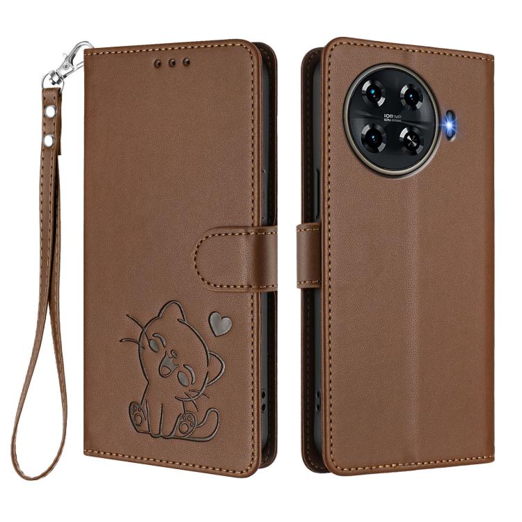 EDA008566229I_1.jpg@bf8081ff2ca87967e9b09ad3c825629f