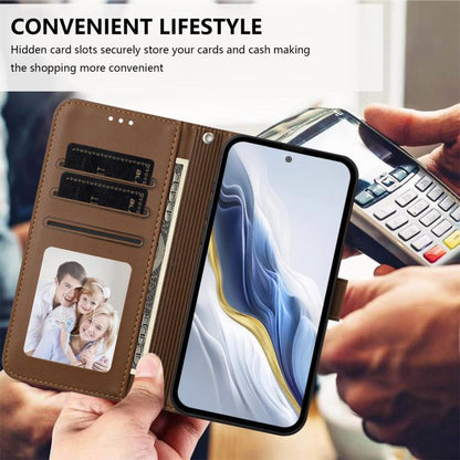 EDA008566229I_5.jpg@76d81f7b29d0de97d3431daebfbfa1a6