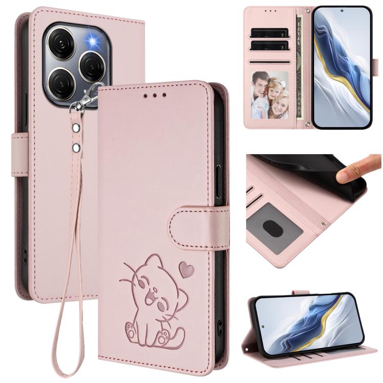 EDA008566230A.jpg@cfe6f4738d6a04e450114509e68d0257