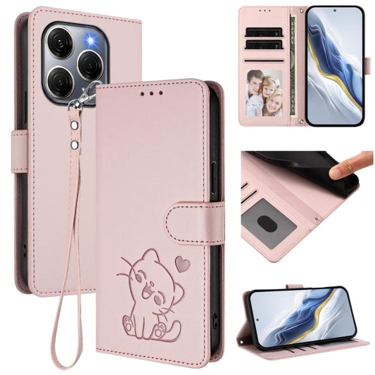 EDA008566230A.jpg@cfe6f4738d6a04e450114509e68d0257