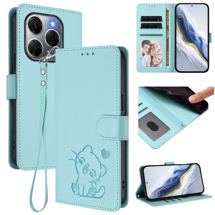 EDA008566230B.jpg@dc72c5f3b3f61137a2c12f821093da3c