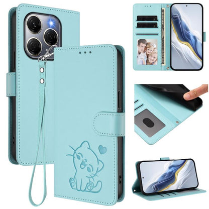 EDA008566230B.jpg@dc72c5f3b3f61137a2c12f821093da3c