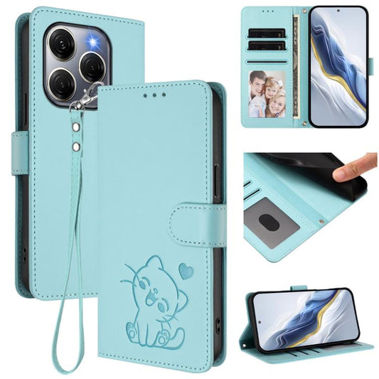 EDA008566230B.jpg@dc72c5f3b3f61137a2c12f821093da3c