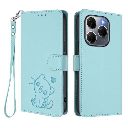 EDA008566230B_1.jpg@cef6829c6d7c1417285b90ebf9cfa270