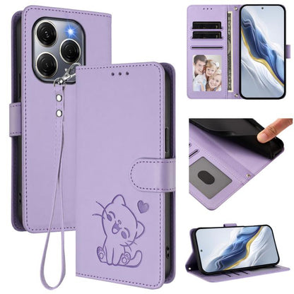 EDA008566230C.jpg@8d1cd099dd653dec36964f7879bfa60b