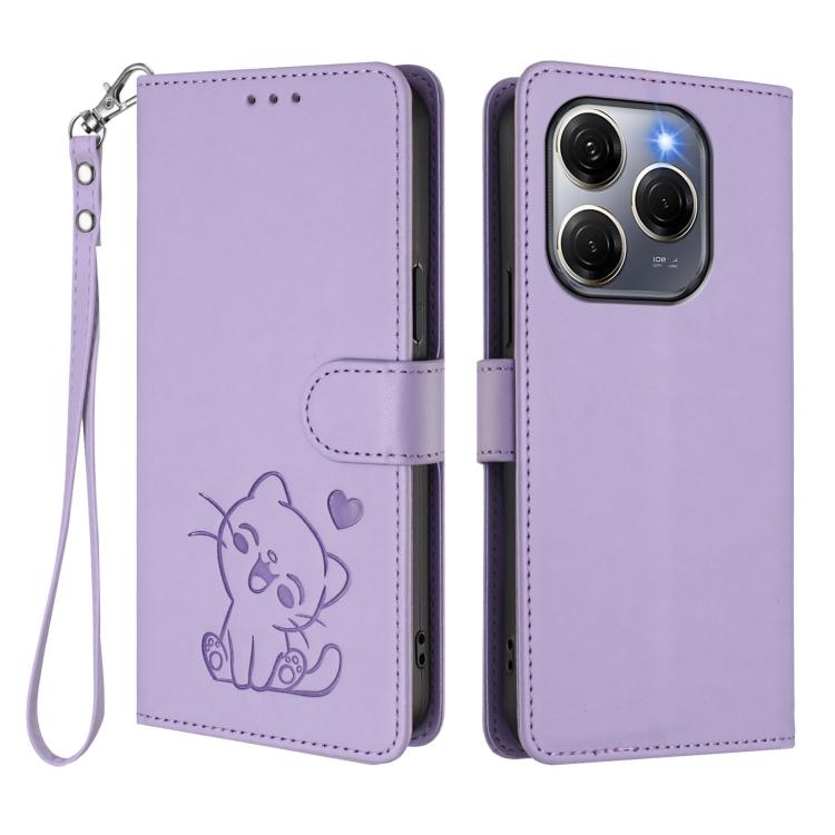 EDA008566230C_1.jpg@53641bda32f21c3cb14755f407001594