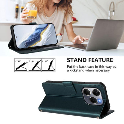 EDA008566230G_2.jpg@5afad533566b666e01207f638ff7dce3