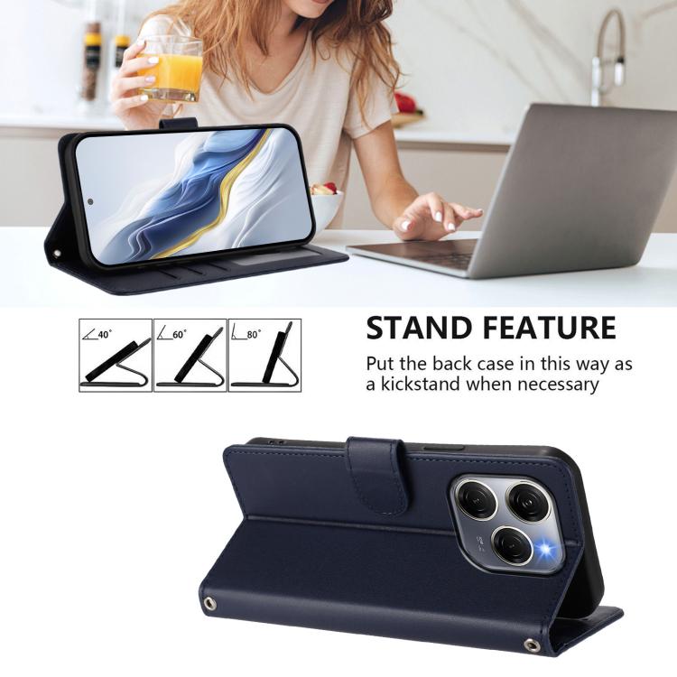 EDA008566230H_2.jpg@ae54faa11b1ed2b9fa52ddb6c7a405a2