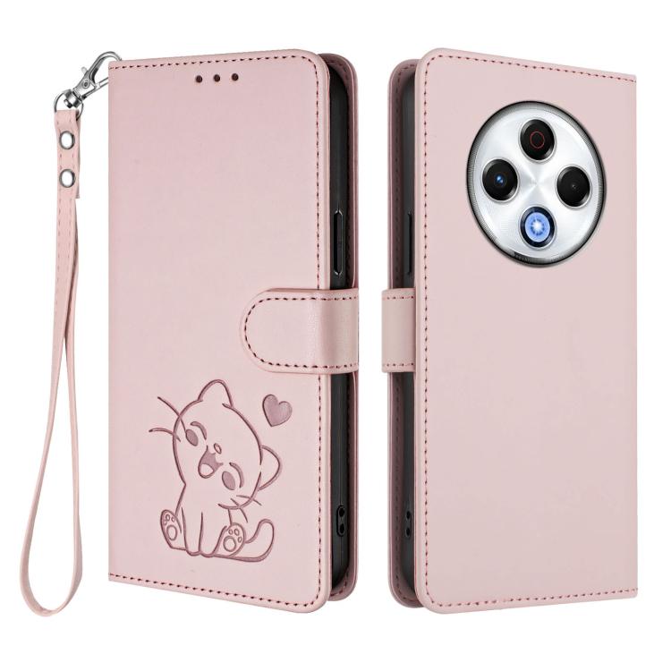 EDA008566231A_1.jpg@da944eca7416237e3788a63d344ab92a