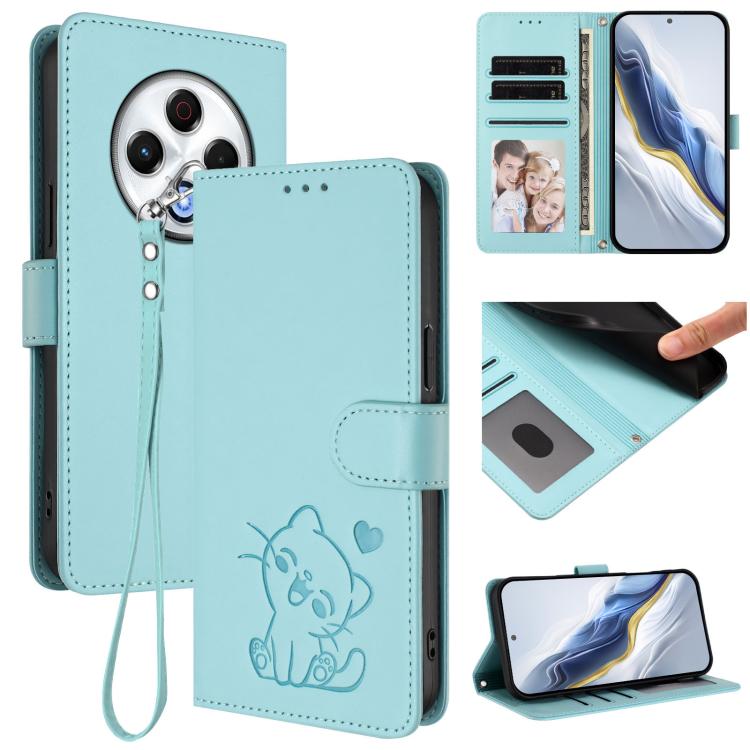 EDA008566231B.jpg@7a42e9f32203110aae446a7658a5ce6c