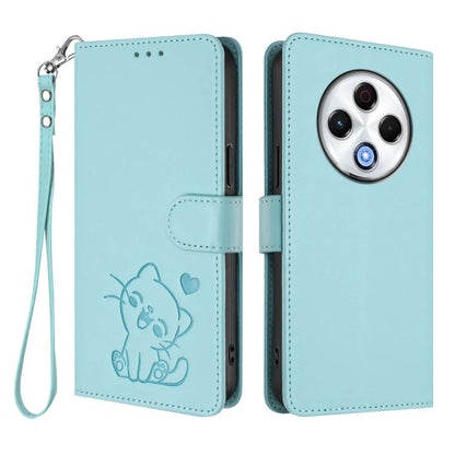 EDA008566231B_1.jpg@76dc8284231d5de149a65dac3a8fd523