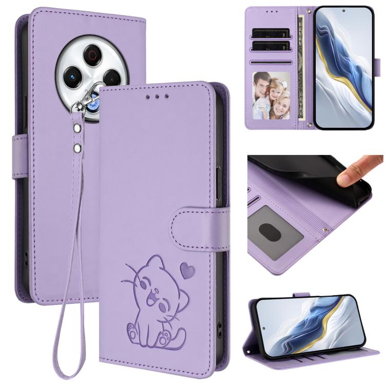 EDA008566231C.jpg@df5b1c088f34d3ca83c323686dbdc181