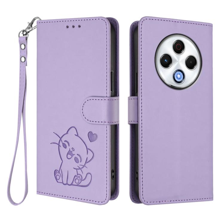 EDA008566231C_1.jpg@0adb82e929692a4a15d04b26dd860e9f