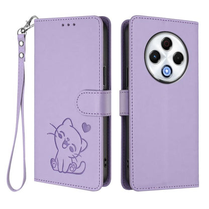 EDA008566231C_1.jpg@0adb82e929692a4a15d04b26dd860e9f