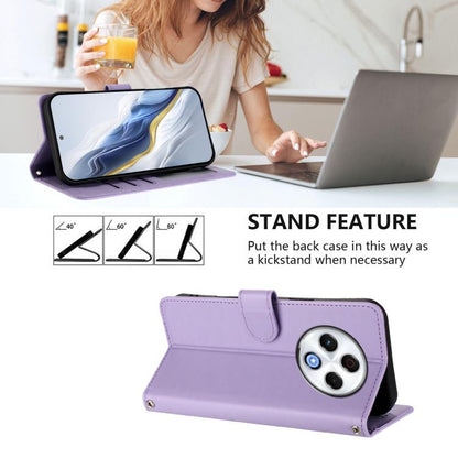 EDA008566231C_2.jpg@68ded57b07414b0abc0d7f7bbccef58f