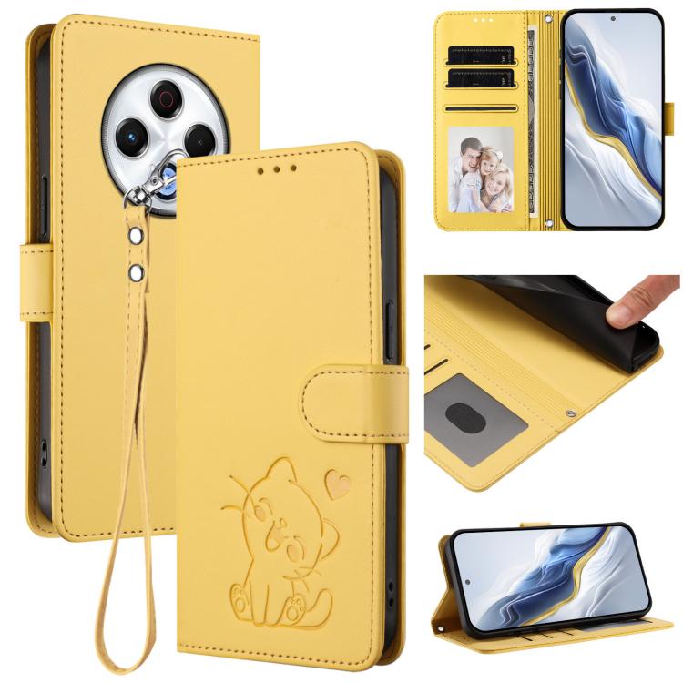 EDA008566231D.jpg@18d5bb0f104f645ef1d5ca7800c36a2c