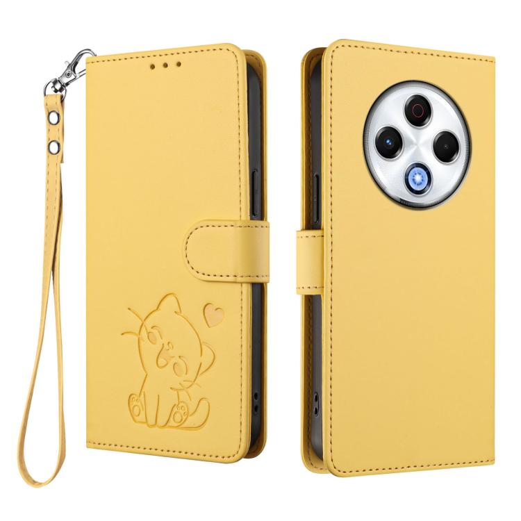 EDA008566231D_1.jpg@c1a91c03c449cac12fefc95f91a38a83