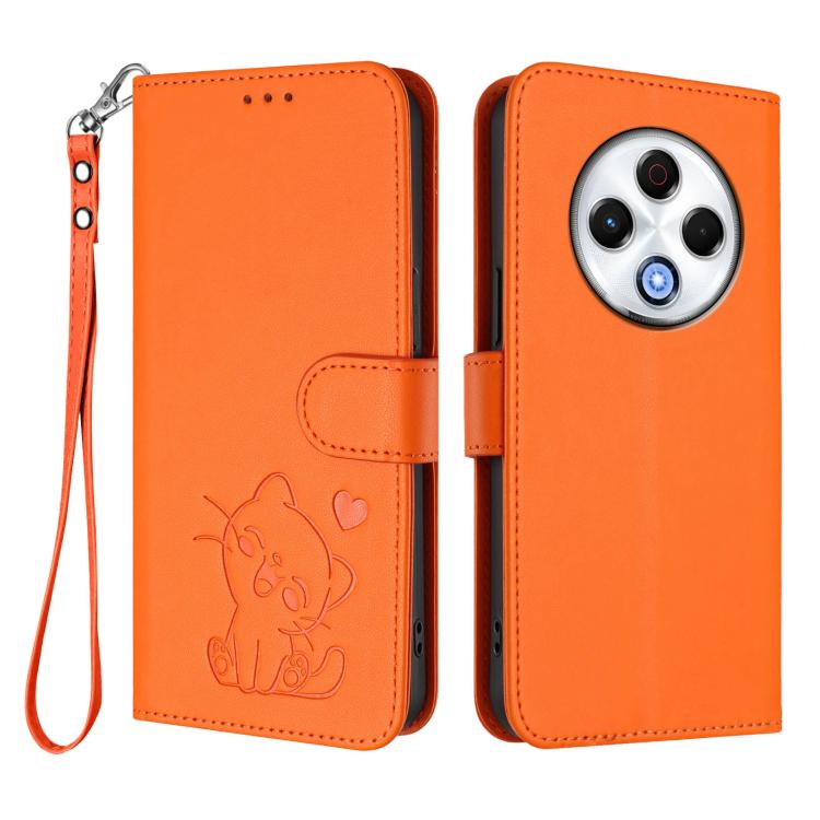 EDA008566231E_1.jpg@a1abfd224a593eab6dc7060340f72f5e